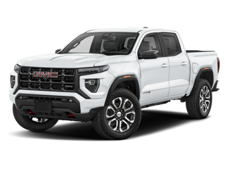 GMC Canyon - Opequon Motors in Martinsburg WV