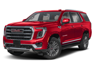 GMC Yukon - Opequon Motors in Martinsburg WV