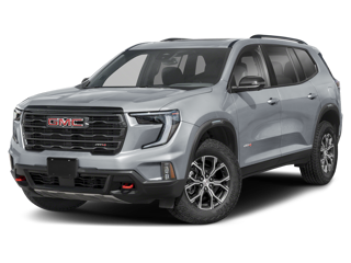 GMC Acadia - Opequon Motors in Martinsburg WV