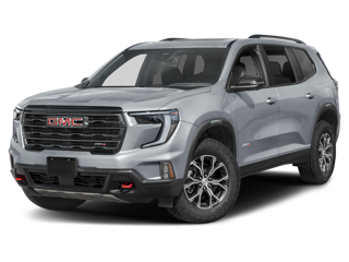 GMC Acadia - Opequon Motors in Martinsburg WV