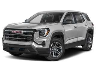 GMC Terrain - Opequon Motors in Martinsburg WV