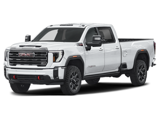 GMC Sierra HD - Opequon Motors in Martinsburg WV