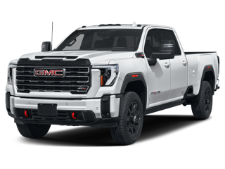 GMC Sierra HD - Opequon Motors in Martinsburg WV