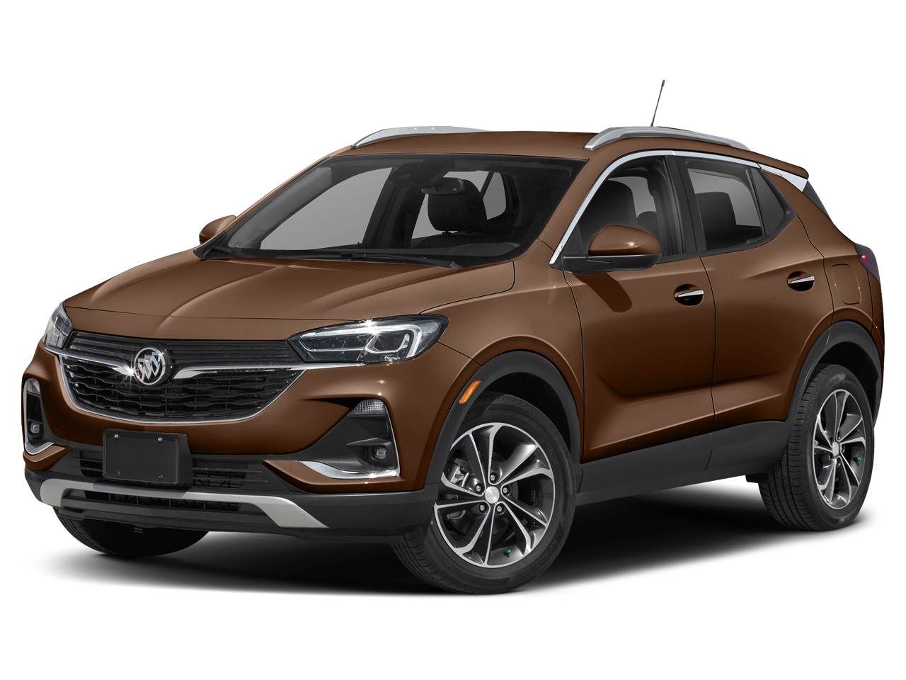 Used Cars for Sale PreOwned Cars in Martinsburg, WV Opequon Motors