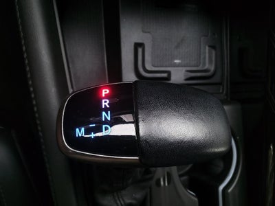 2021 Dodge Durango Citadel