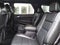 2021 Dodge Durango Citadel