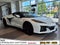2024 Chevrolet Corvette Z06 3LZ