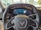 2024 Chevrolet Corvette Z06 3LZ