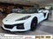 2024 Chevrolet Corvette Z06 3LZ