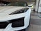 2024 Chevrolet Corvette Z06 3LZ