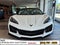 2024 Chevrolet Corvette Z06 3LZ