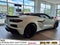 2024 Chevrolet Corvette Z06 3LZ