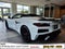 2024 Chevrolet Corvette Z06 3LZ