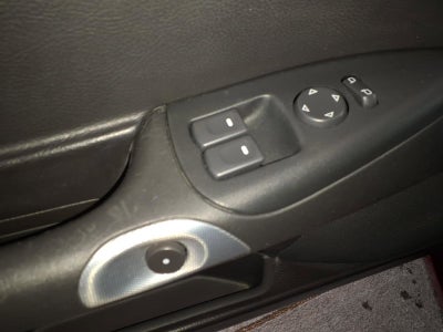 2007 Chevrolet Corvette Base