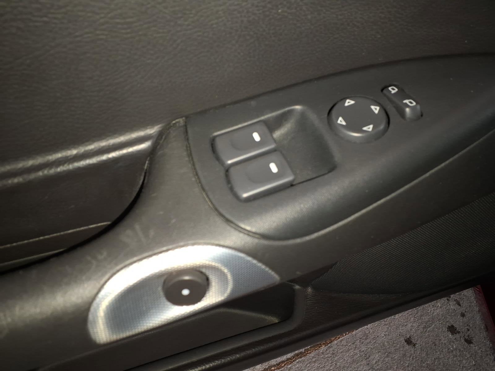 2007 Chevrolet Corvette Base