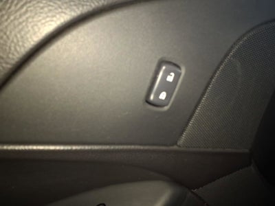 2007 Chevrolet Corvette Base