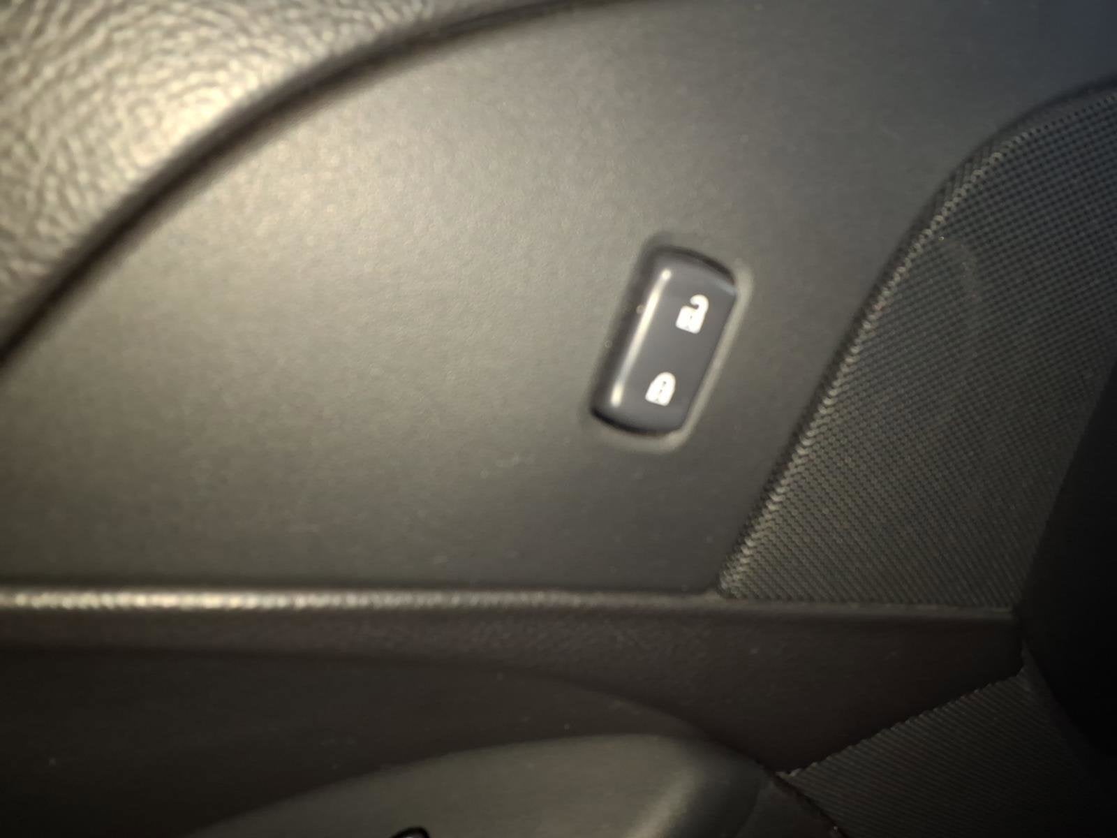 2007 Chevrolet Corvette Base