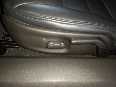 2007 Chevrolet Corvette Base