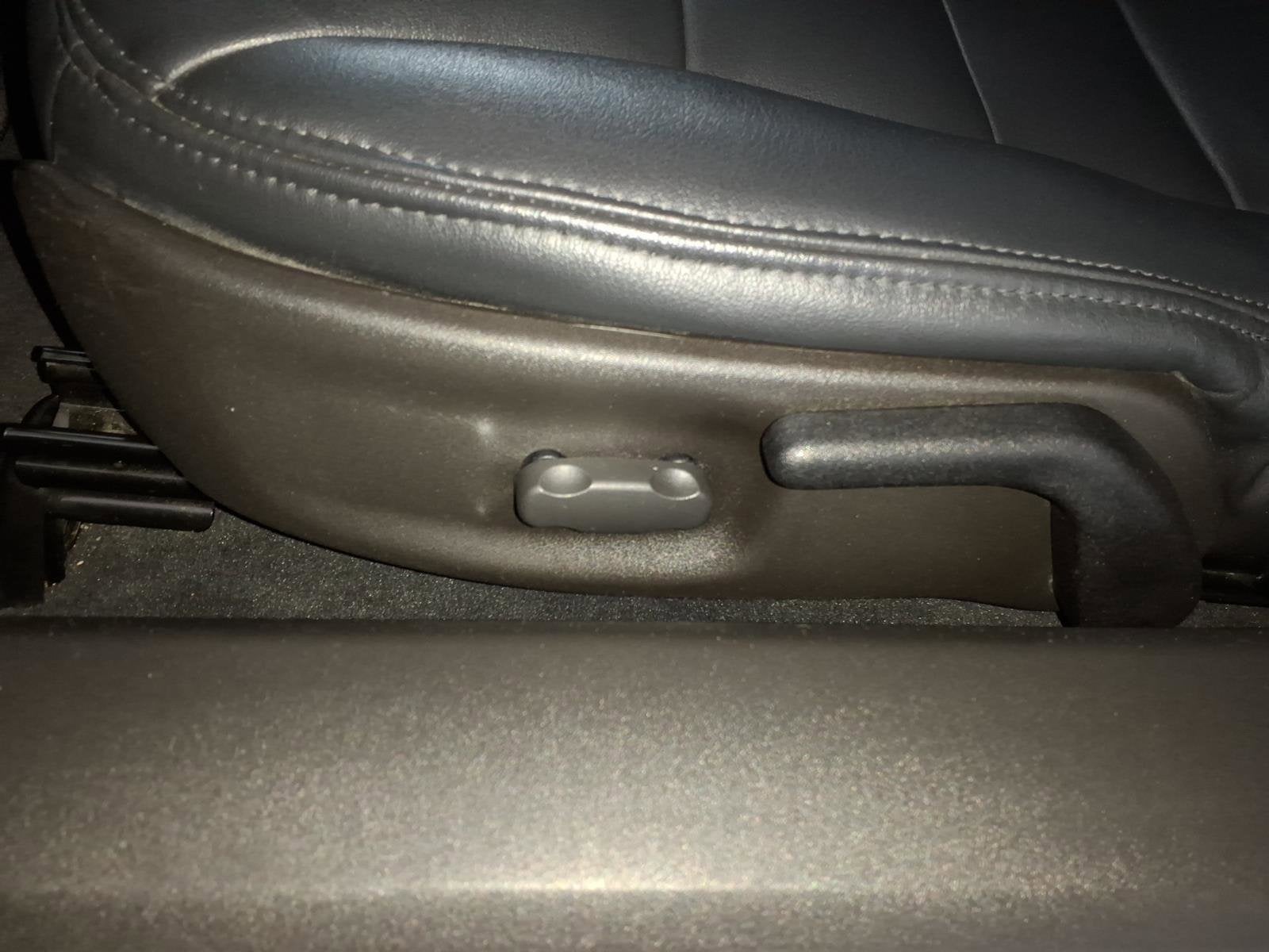 2007 Chevrolet Corvette Base