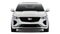 2025 Cadillac CT4 Sport