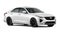 2025 Cadillac CT4 Sport
