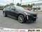 2021 Cadillac CT5 Sport