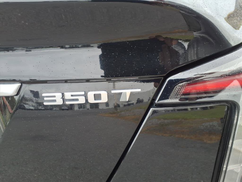 2021 Cadillac CT5 Sport