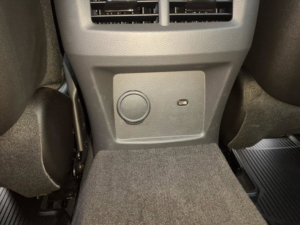 2021 Cadillac CT5 Sport