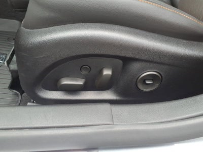 2020 Cadillac CT5 Sport