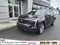 2019 Cadillac XT4 AWD Sport