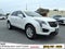 2022 Cadillac XT5 Luxury