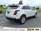2022 Cadillac XT5 Luxury