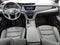 2022 Cadillac XT5 Luxury