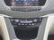 2017 Cadillac XT5 Luxury FWD