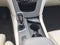 2017 Cadillac XT5 Luxury FWD