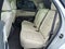 2017 Cadillac XT5 Luxury FWD