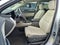 2017 Cadillac XT5 Luxury FWD