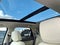 2017 Cadillac XT5 Luxury FWD