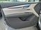 2017 Cadillac XT5 Luxury FWD