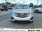 2017 Cadillac XT5 Luxury FWD