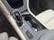2017 Cadillac XT5 Luxury FWD