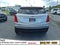 2017 Cadillac XT5 Luxury FWD
