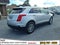 2017 Cadillac XT5 Luxury FWD