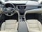 2017 Cadillac XT5 Luxury FWD