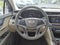 2017 Cadillac XT5 Luxury FWD