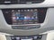 2017 Cadillac XT5 Luxury FWD