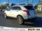 2017 Cadillac XT5 Luxury AWD
