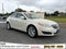 2015 Buick Regal Premium II