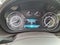 2015 Buick Regal Premium II