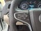 2015 Buick Regal Premium II